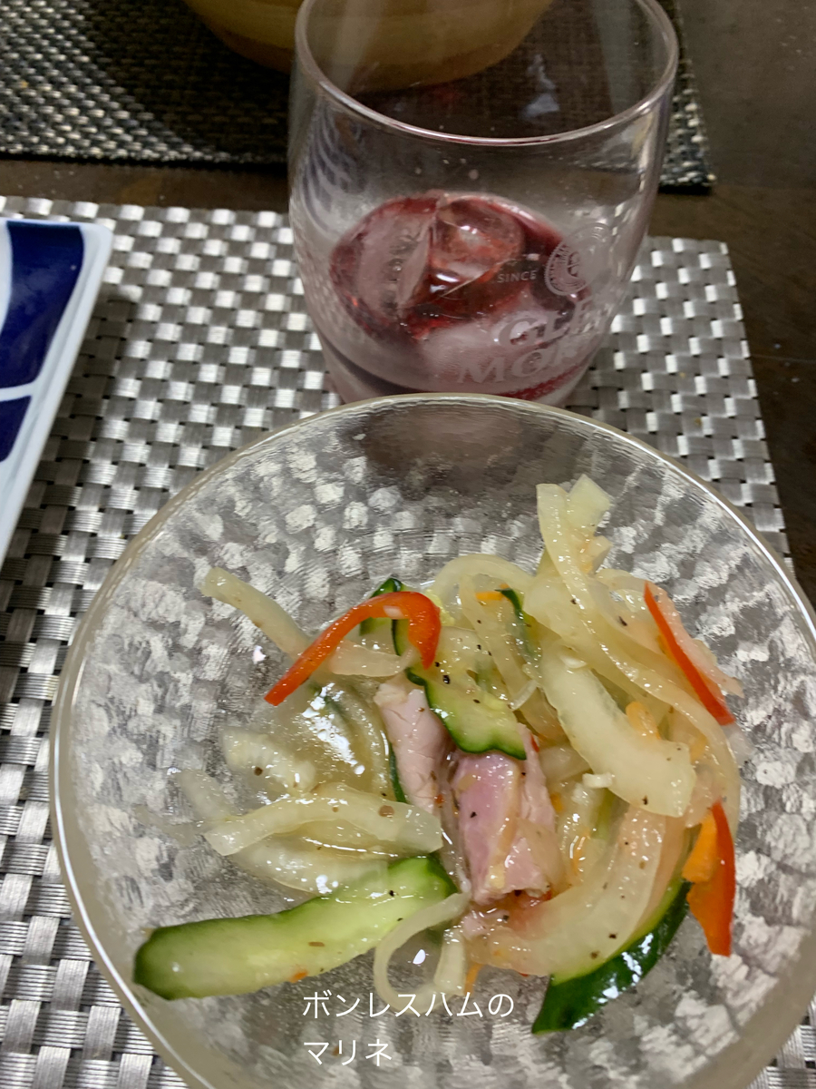 f:id:karutakko-muratan:20190502011817j:plain