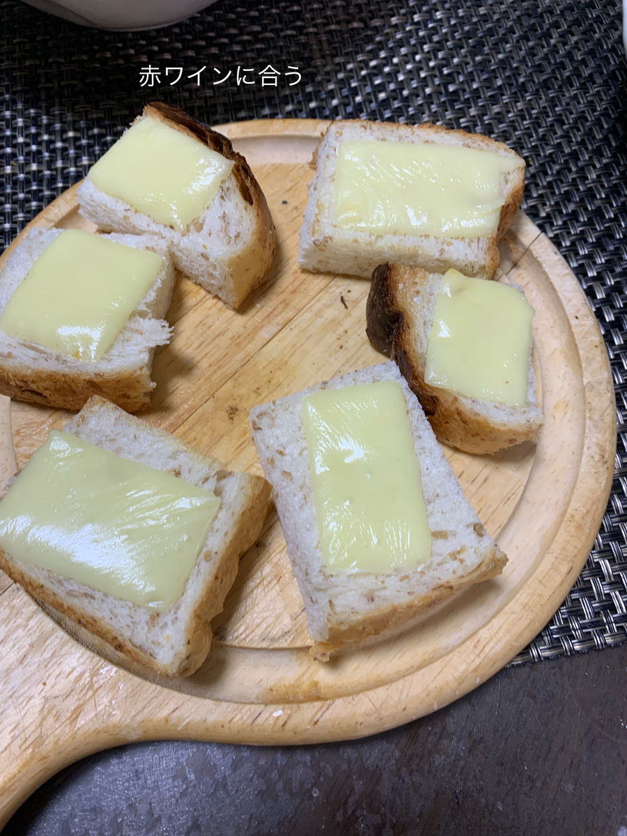 f:id:karutakko-muratan:20190502011838j:plain