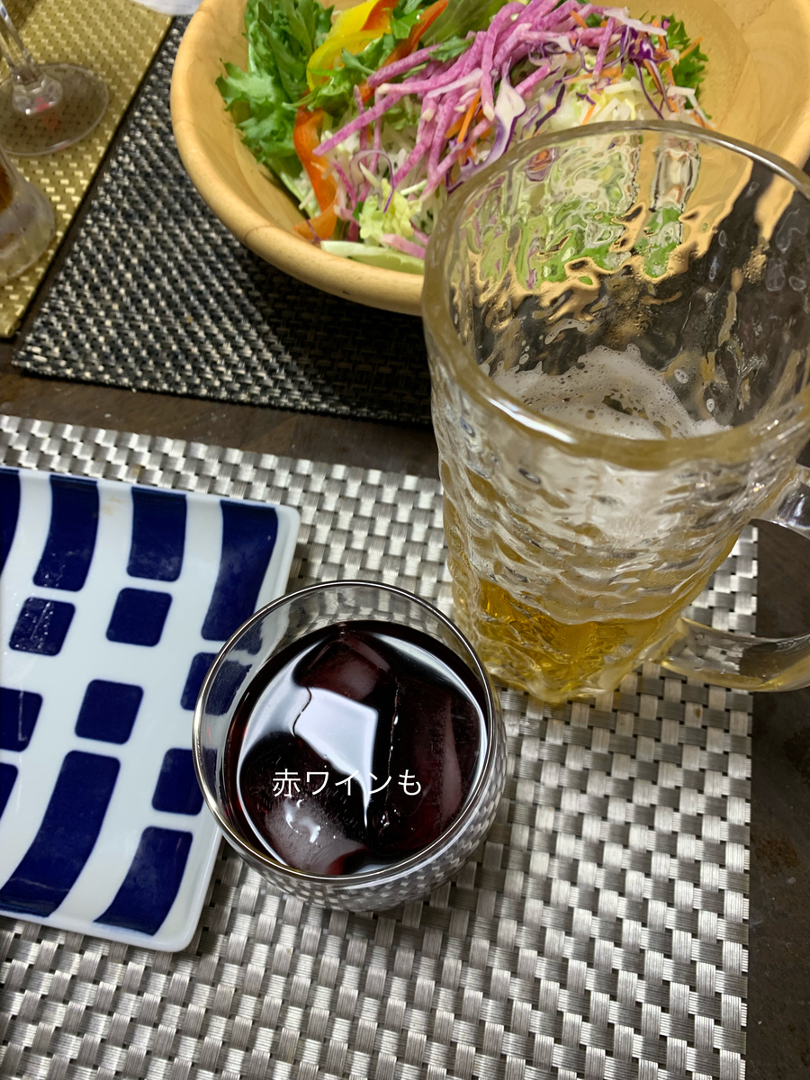 f:id:karutakko-muratan:20190502011919j:plain
