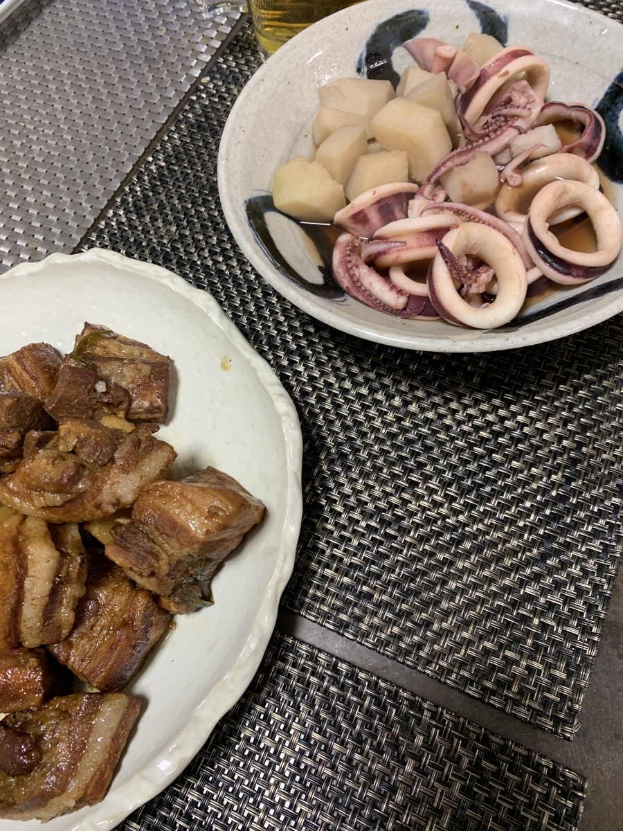 f:id:karutakko-muratan:20190502012059j:plain