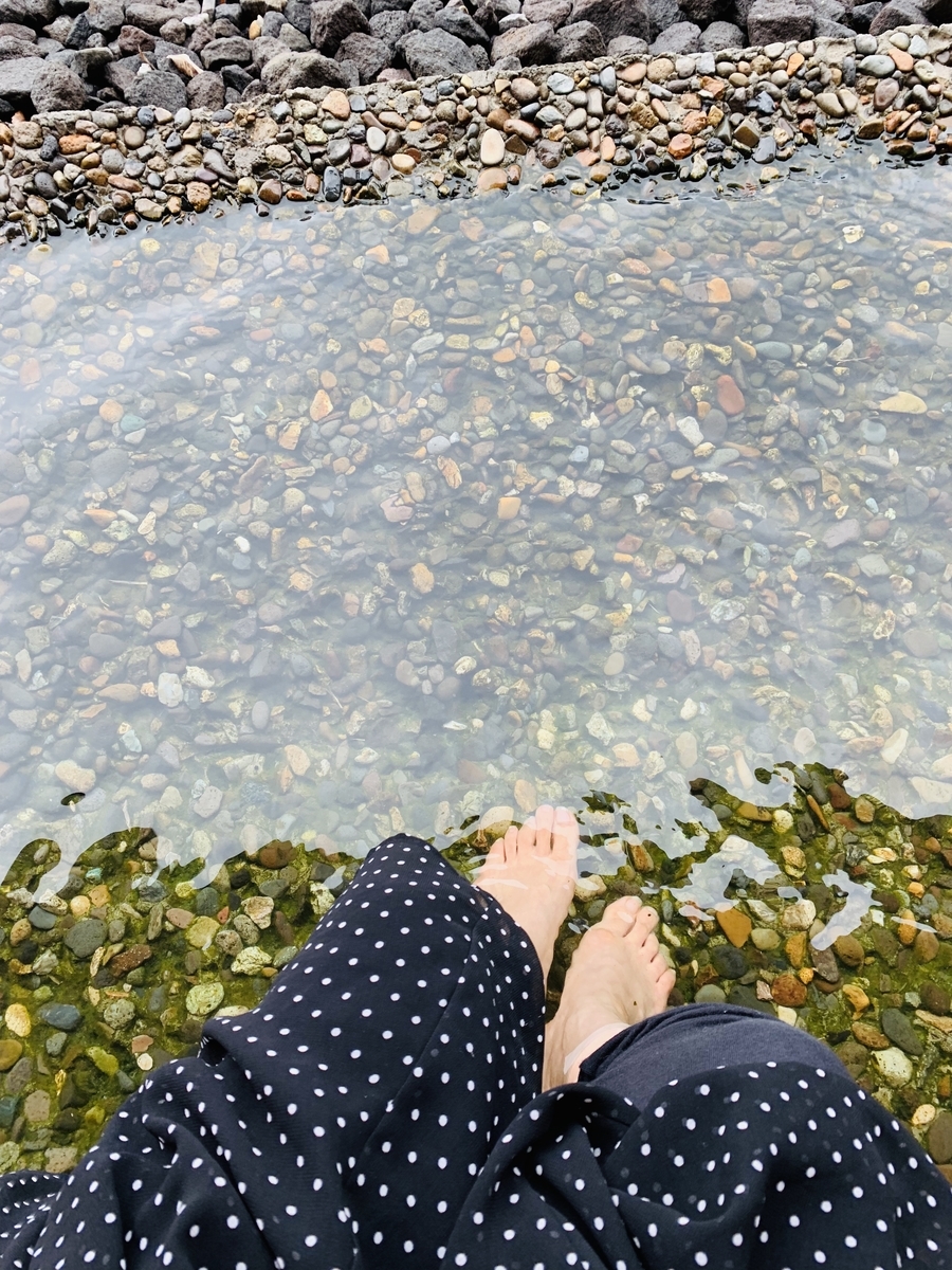 f:id:karutakko-muratan:20190502012446j:plain
