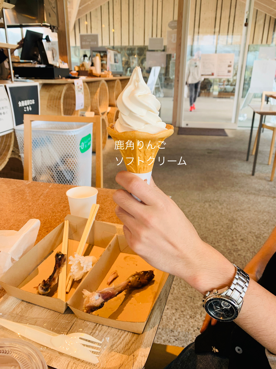 f:id:karutakko-muratan:20190502012545j:plain