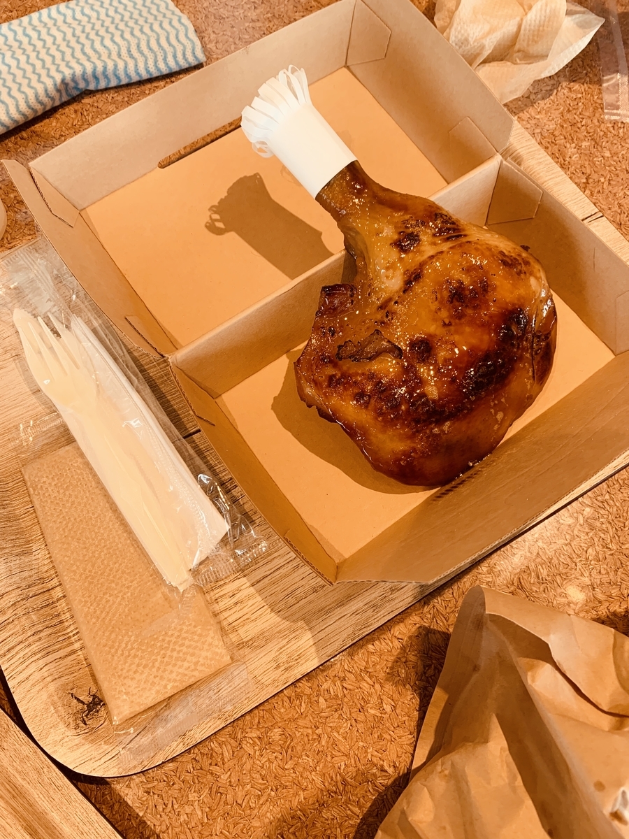 f:id:karutakko-muratan:20190502012629j:plain