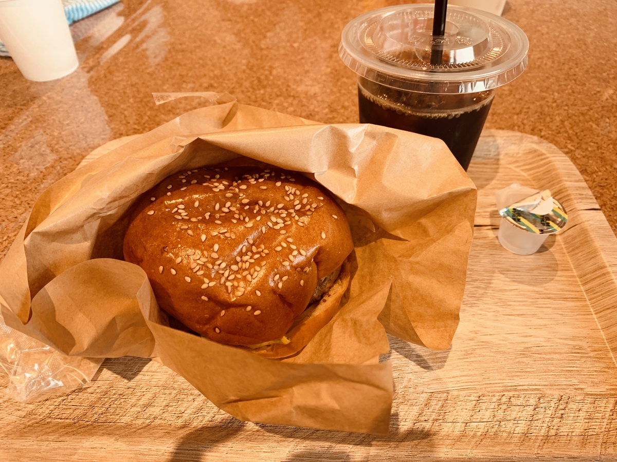f:id:karutakko-muratan:20190502012701j:plain