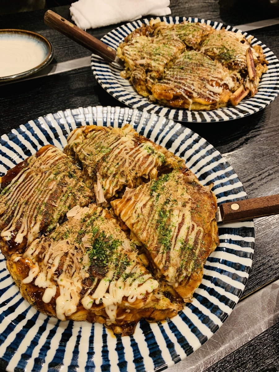f:id:karutakko-muratan:20190503002437j:plain