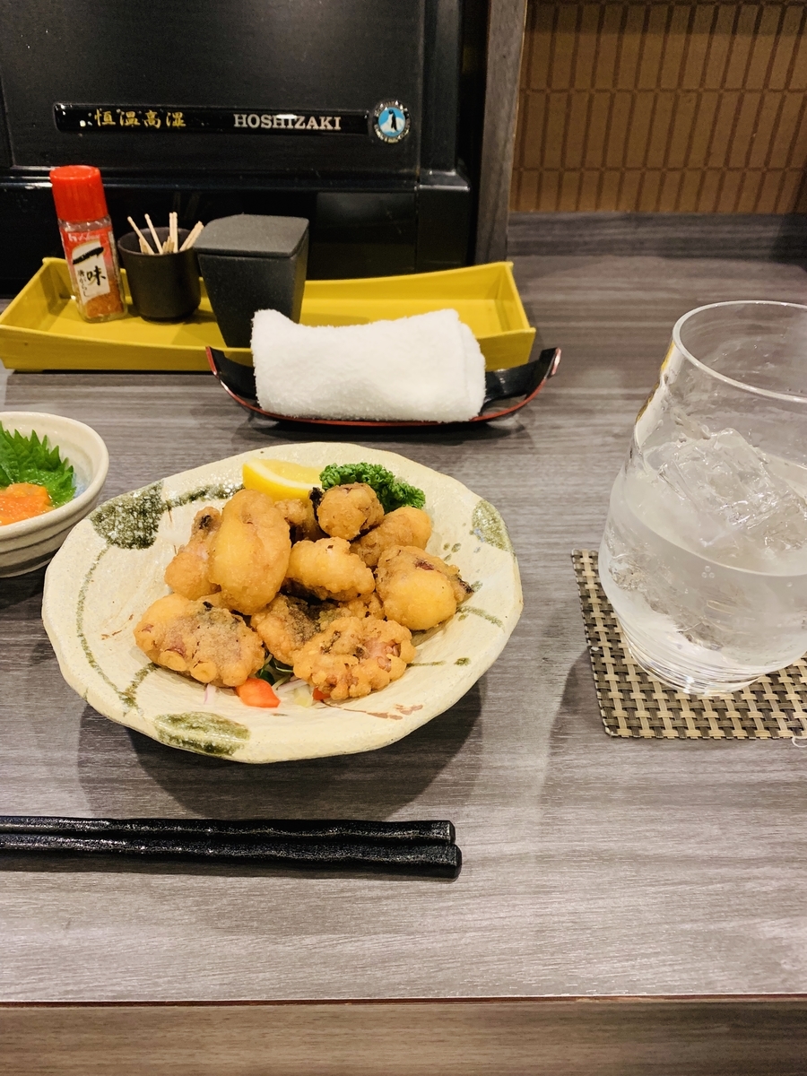 f:id:karutakko-muratan:20190504084645j:plain