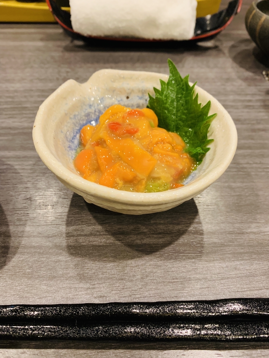 f:id:karutakko-muratan:20190504084723j:plain