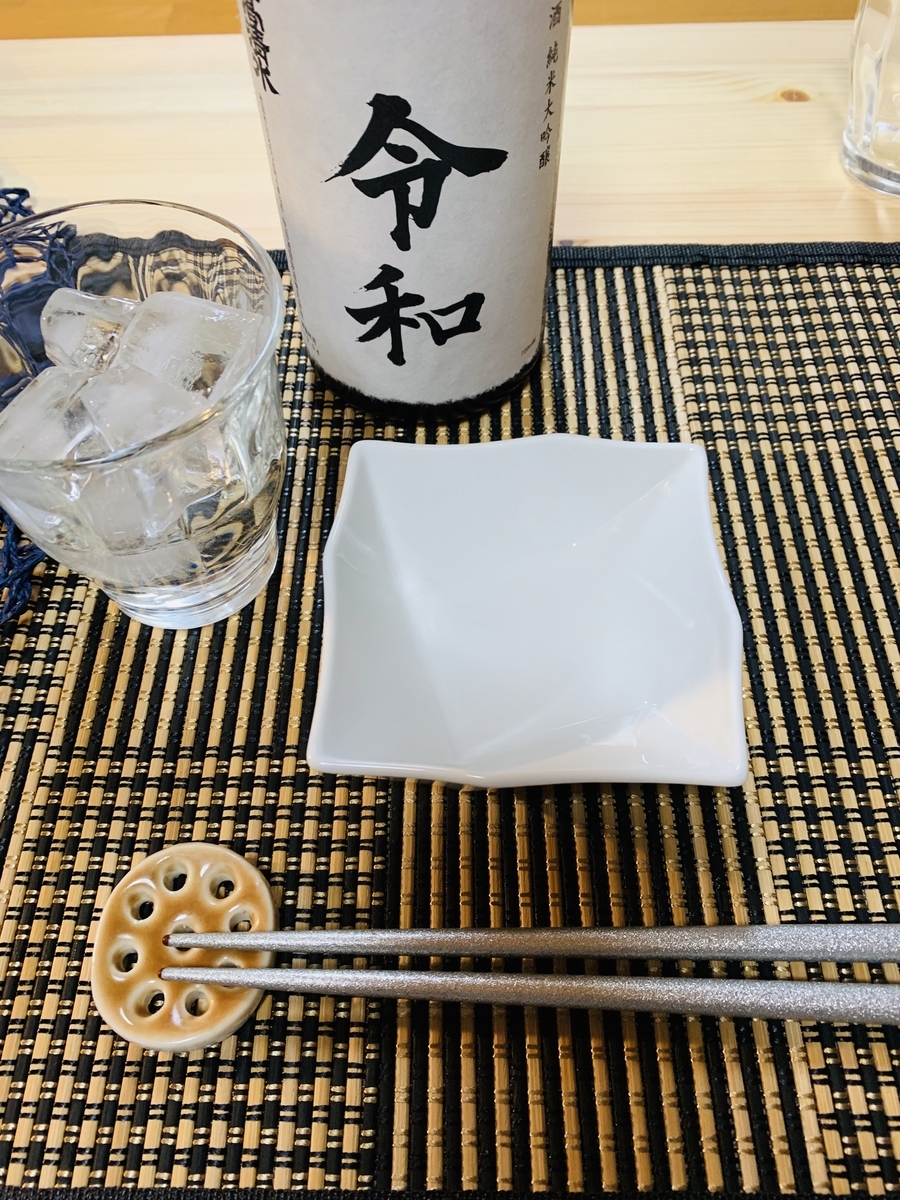 f:id:karutakko-muratan:20190507110942j:plain f:id:karutakko-muratan:20190507110942j:plain
