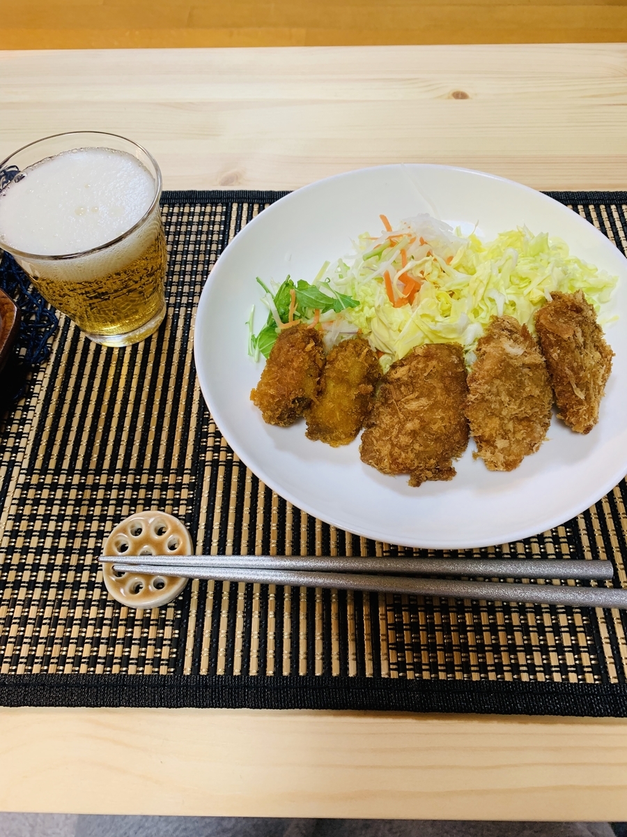 f:id:karutakko-muratan:20190507111100j:plain f:id:karutakko-muratan:20190507111100j:plain