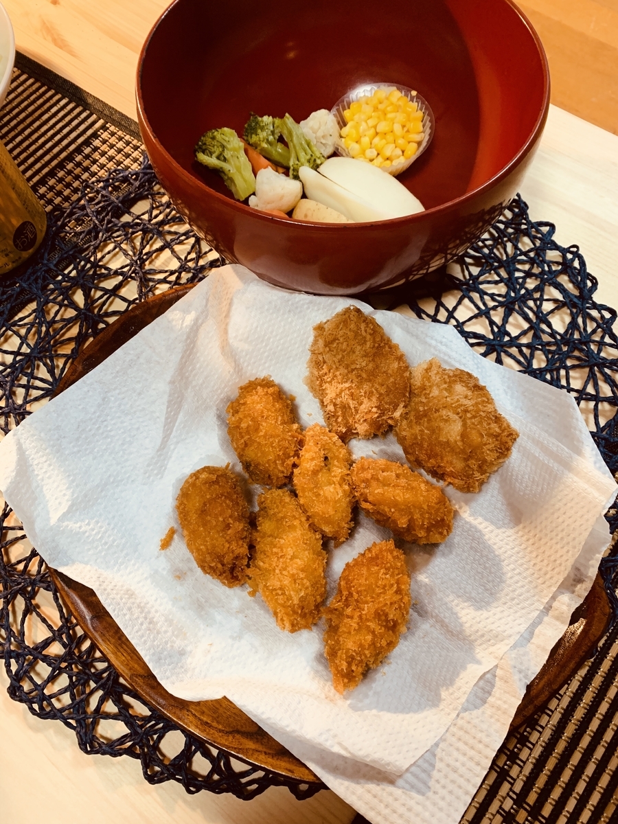 f:id:karutakko-muratan:20190507111144j:plain f:id:karutakko-muratan:20190507111144j:plain