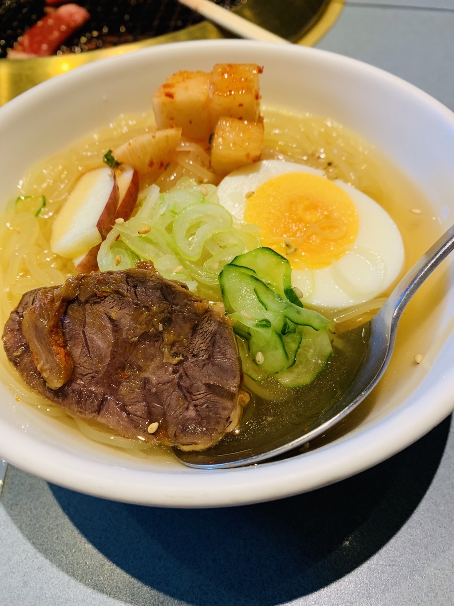f:id:karutakko-muratan:20190507111206j:plain f:id:karutakko-muratan:20190507111206j:plain