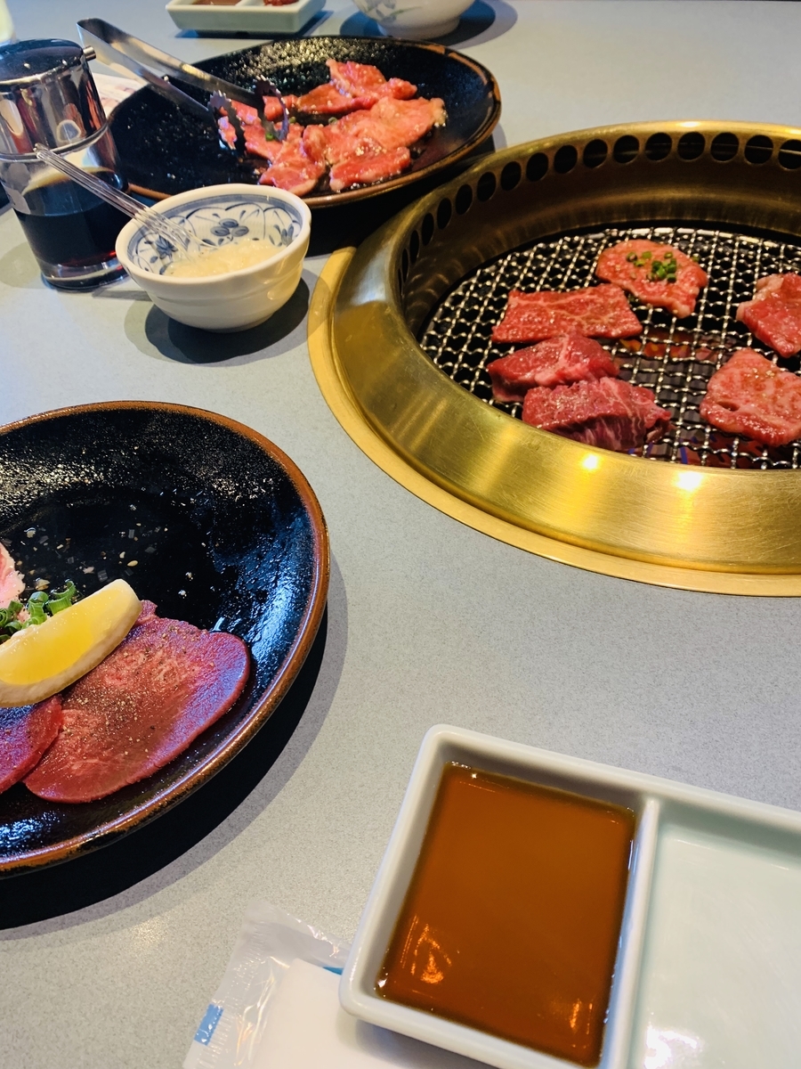 f:id:karutakko-muratan:20190507111228j:plain f:id:karutakko-muratan:20190507111228j:plain
