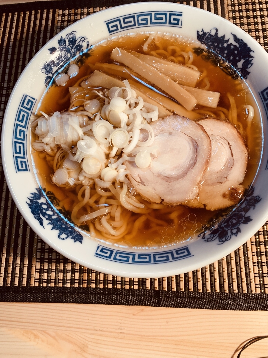 f:id:karutakko-muratan:20190507112813j:plain f:id:karutakko-muratan:20190507112813j:plain