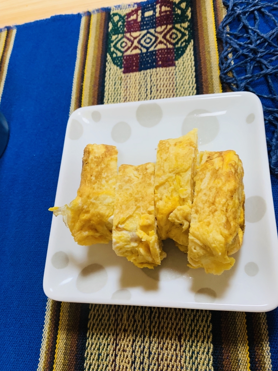f:id:karutakko-muratan:20190508114802j:plain