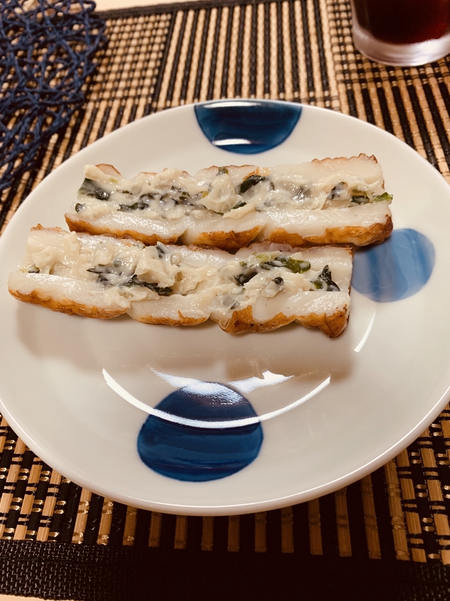 f:id:karutakko-muratan:20190509111821j:plain