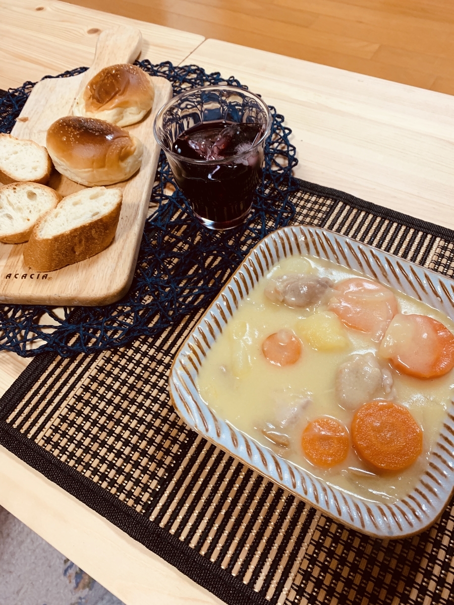 f:id:karutakko-muratan:20190509111840j:plain
