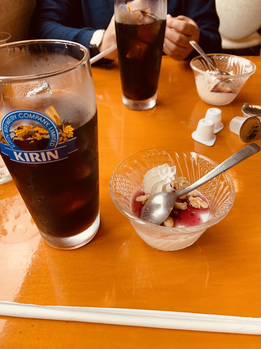 f:id:karutakko-muratan:20190509111901j:plain