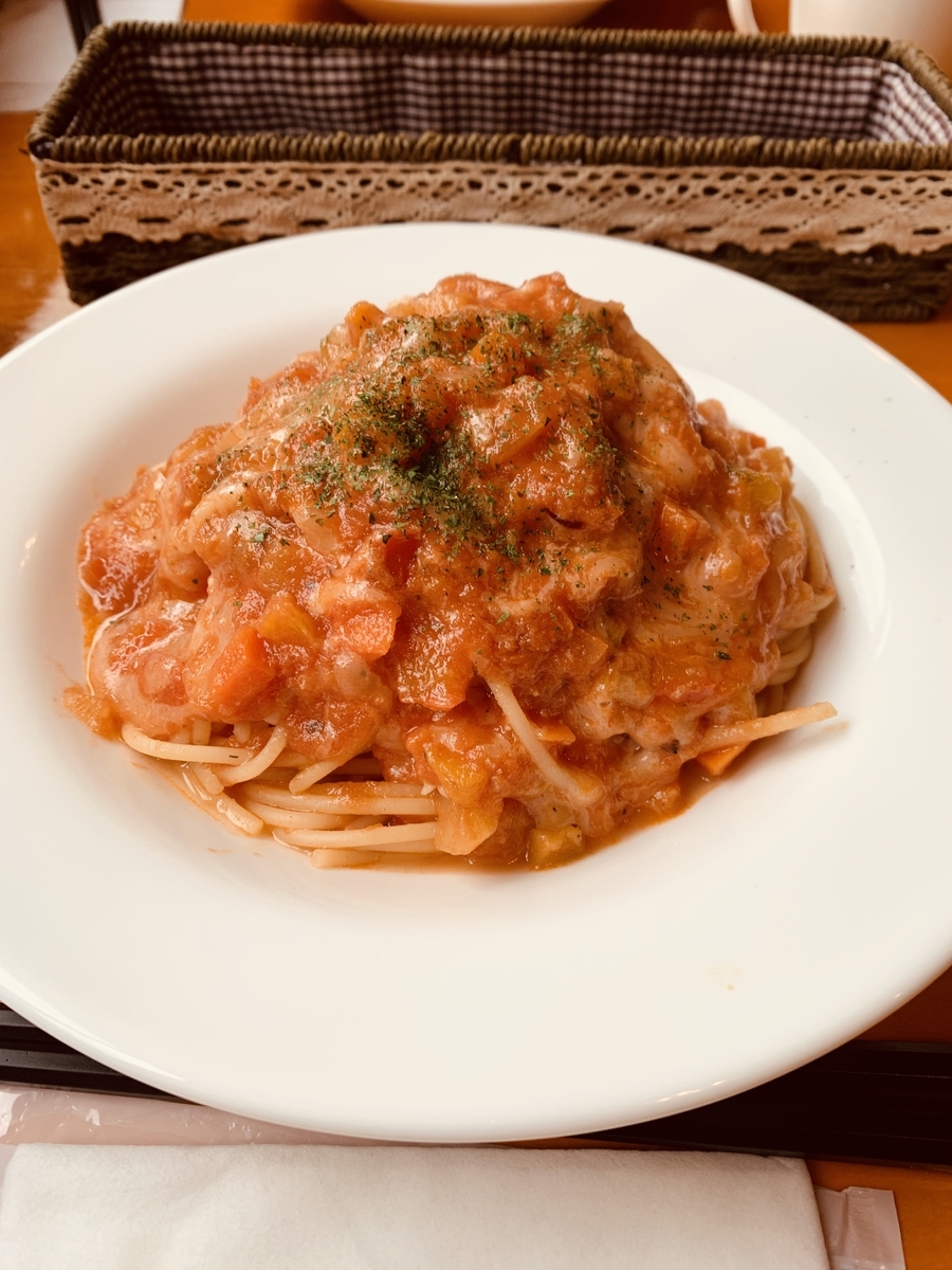 f:id:karutakko-muratan:20190509111920j:plain