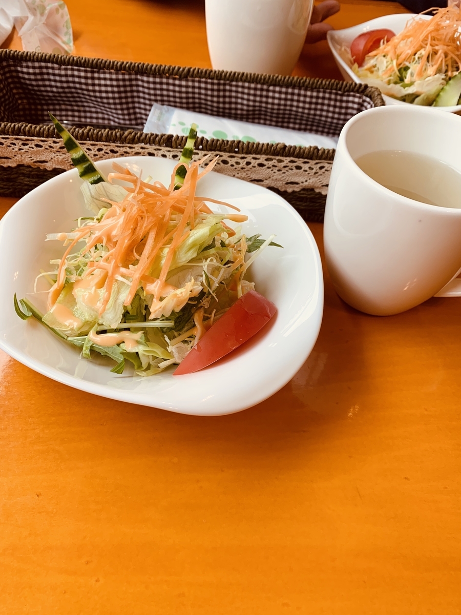 f:id:karutakko-muratan:20190509111940j:plain