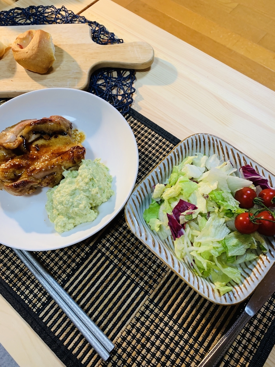 f:id:karutakko-muratan:20190511094454j:plain