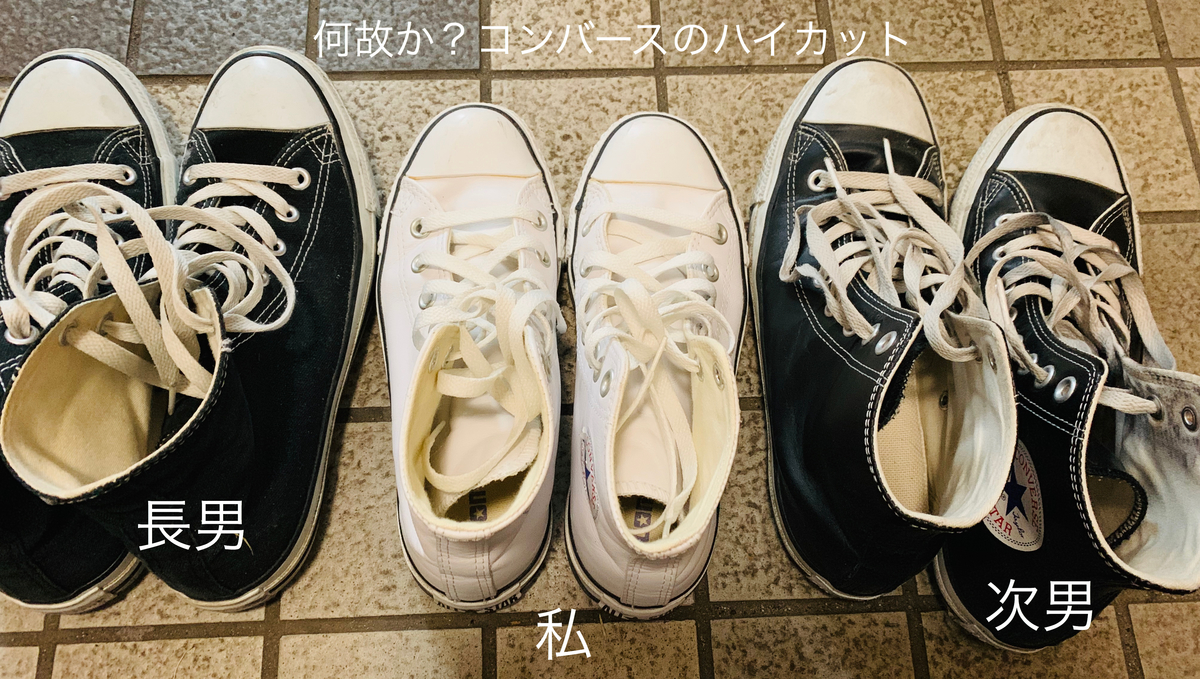 f:id:karutakko-muratan:20190511094712j:plain