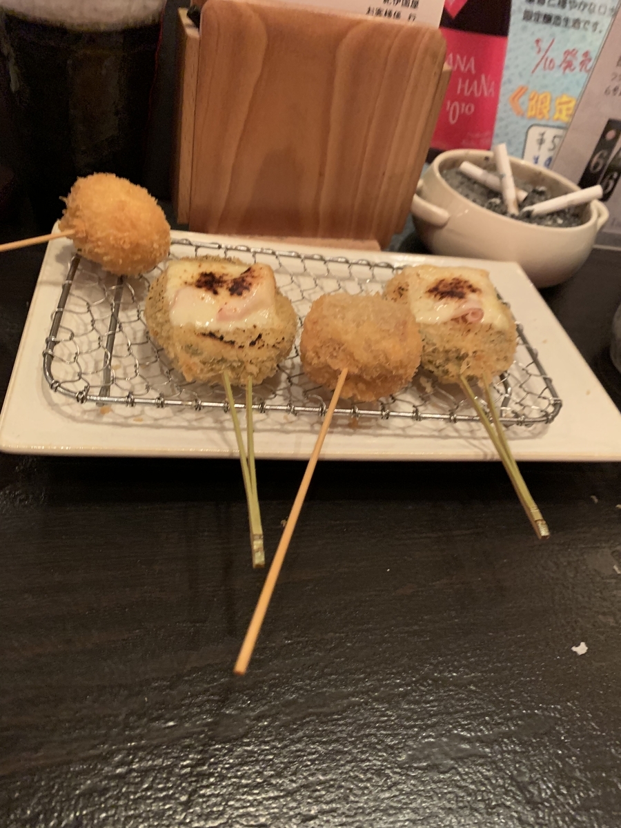 f:id:karutakko-muratan:20190513103149j:plain