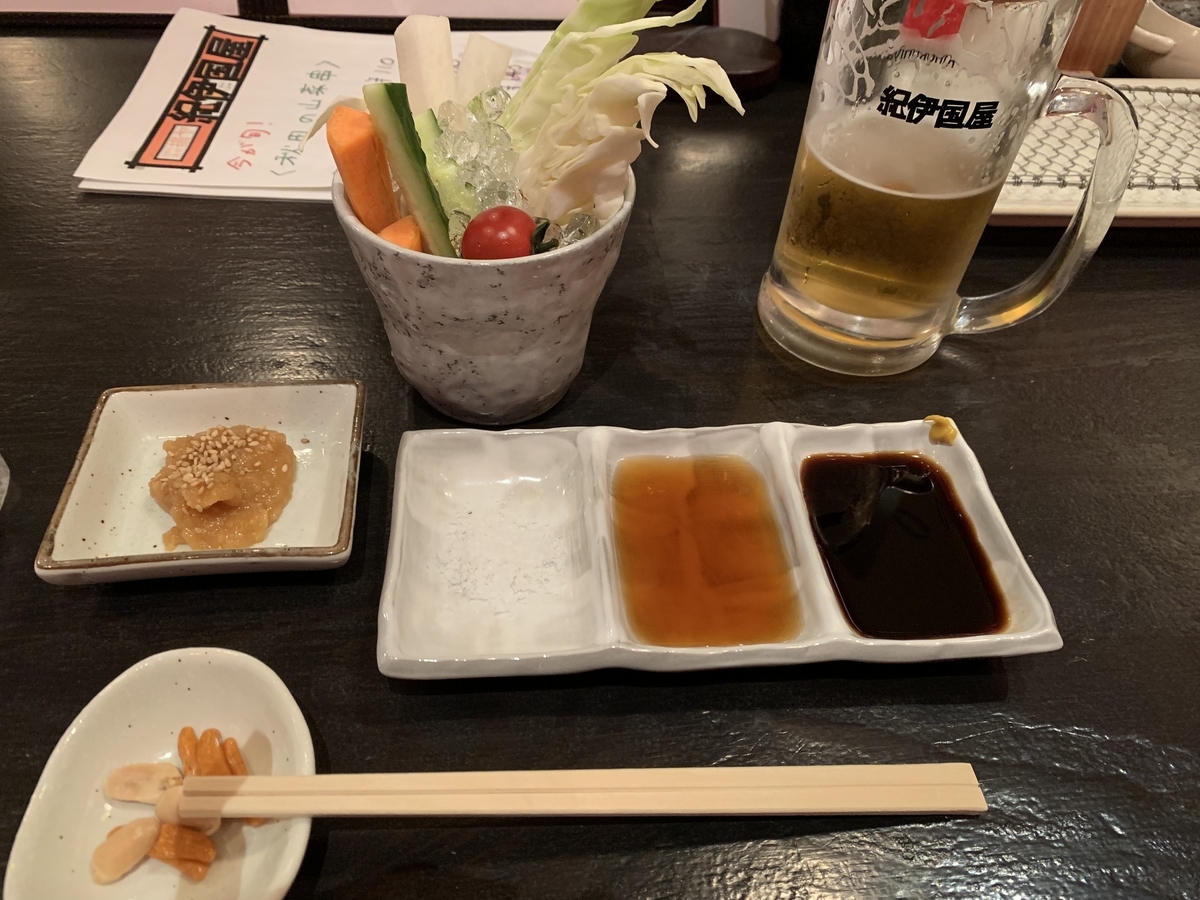 f:id:karutakko-muratan:20190513103400j:plain
