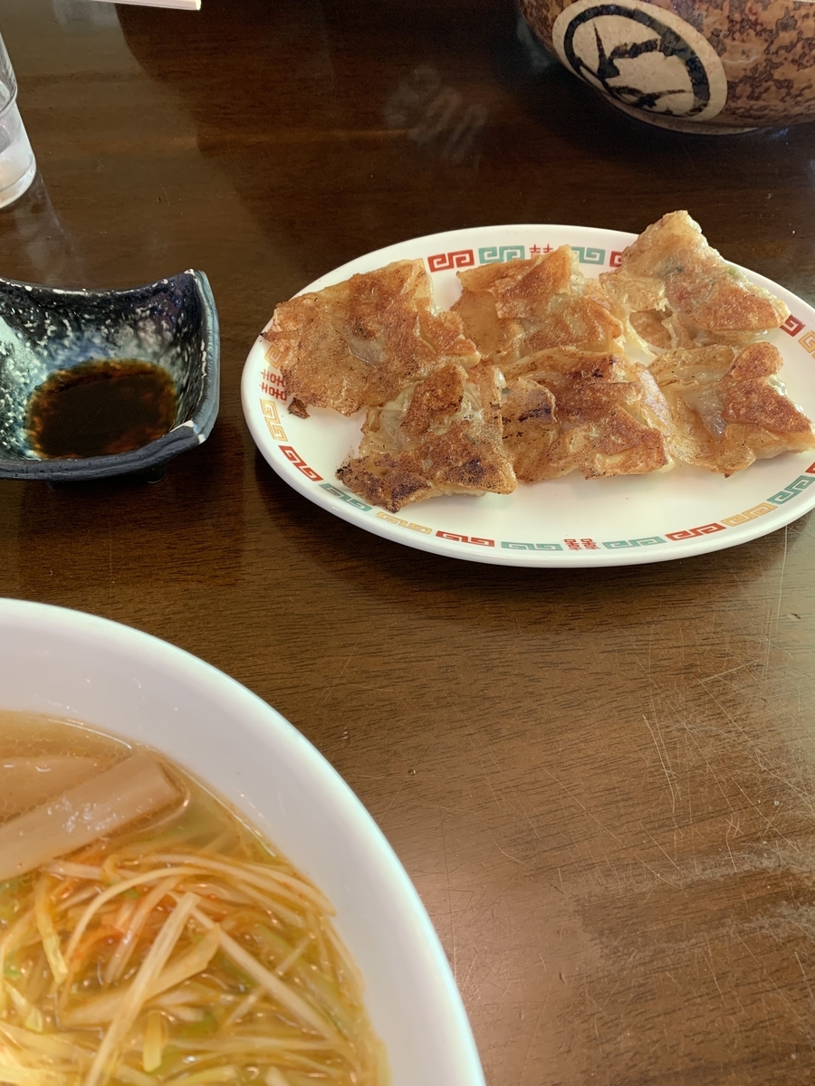 f:id:karutakko-muratan:20190514095431j:plain
