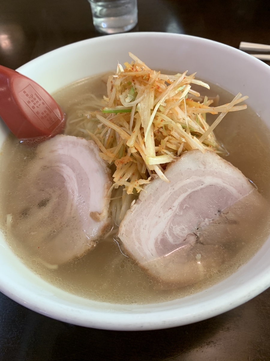 f:id:karutakko-muratan:20190514095453j:plain