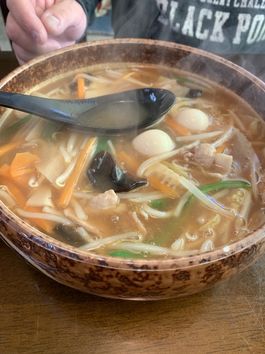 f:id:karutakko-muratan:20190514095509j:plain