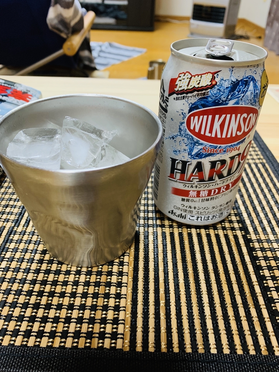f:id:karutakko-muratan:20190515111902j:plain f:id:karutakko-muratan:20190515111902j:plain