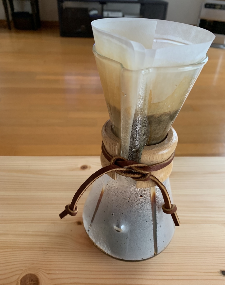 f:id:karutakko-muratan:20190515112017j:plain f:id:karutakko-muratan:20190515112017j:plain