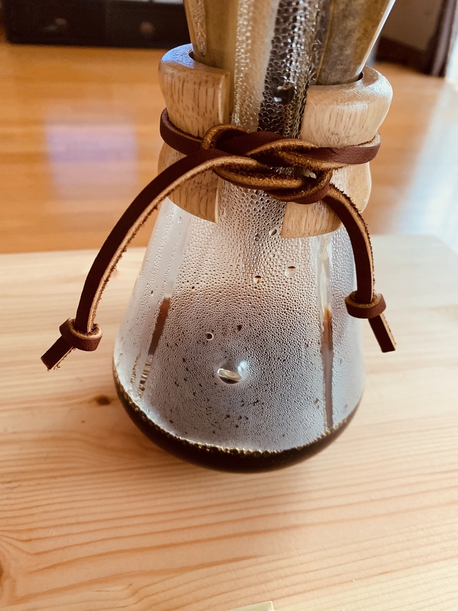 f:id:karutakko-muratan:20190515112038j:plain f:id:karutakko-muratan:20190515112038j:plain