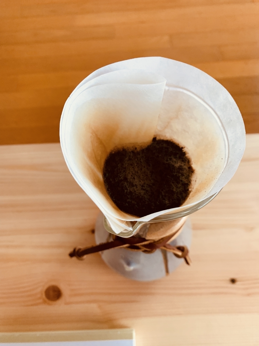 f:id:karutakko-muratan:20190515112056j:plain f:id:karutakko-muratan:20190515112056j:plain