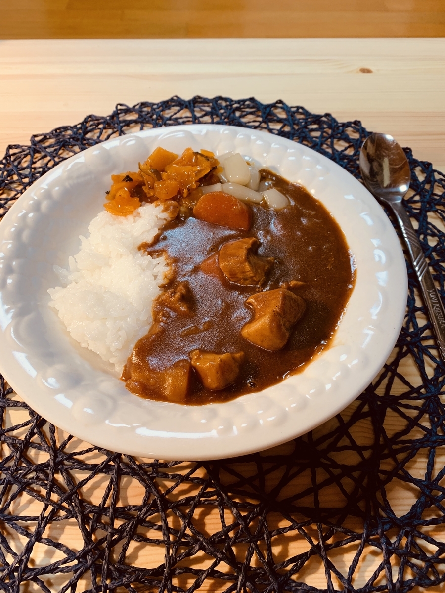 f:id:karutakko-muratan:20190516100141j:plain