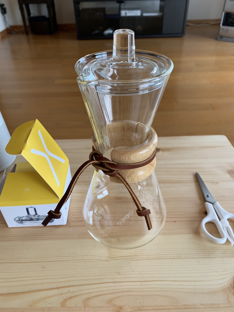 f:id:karutakko-muratan:20190516103937j:plain