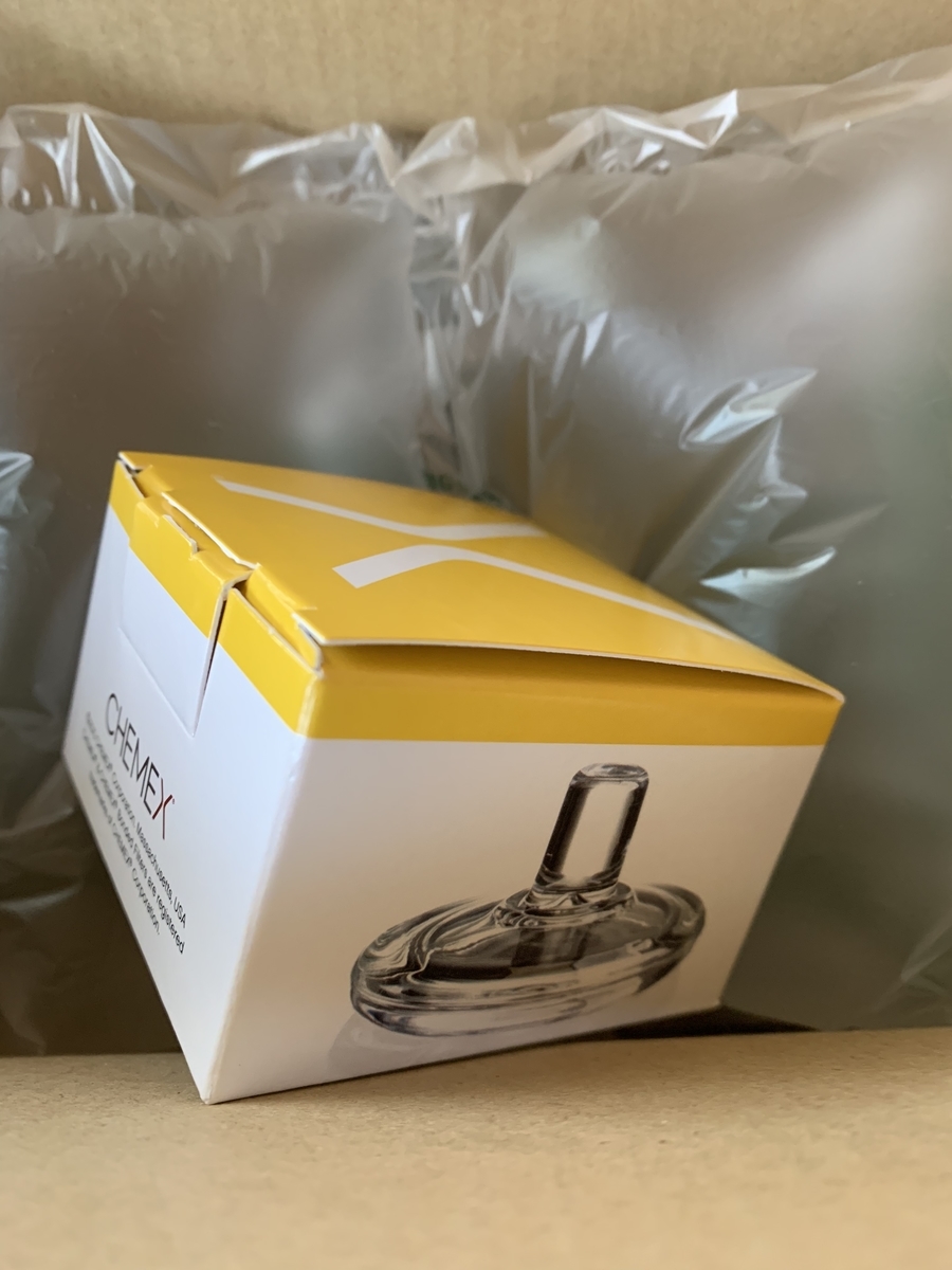 f:id:karutakko-muratan:20190516103952j:plain