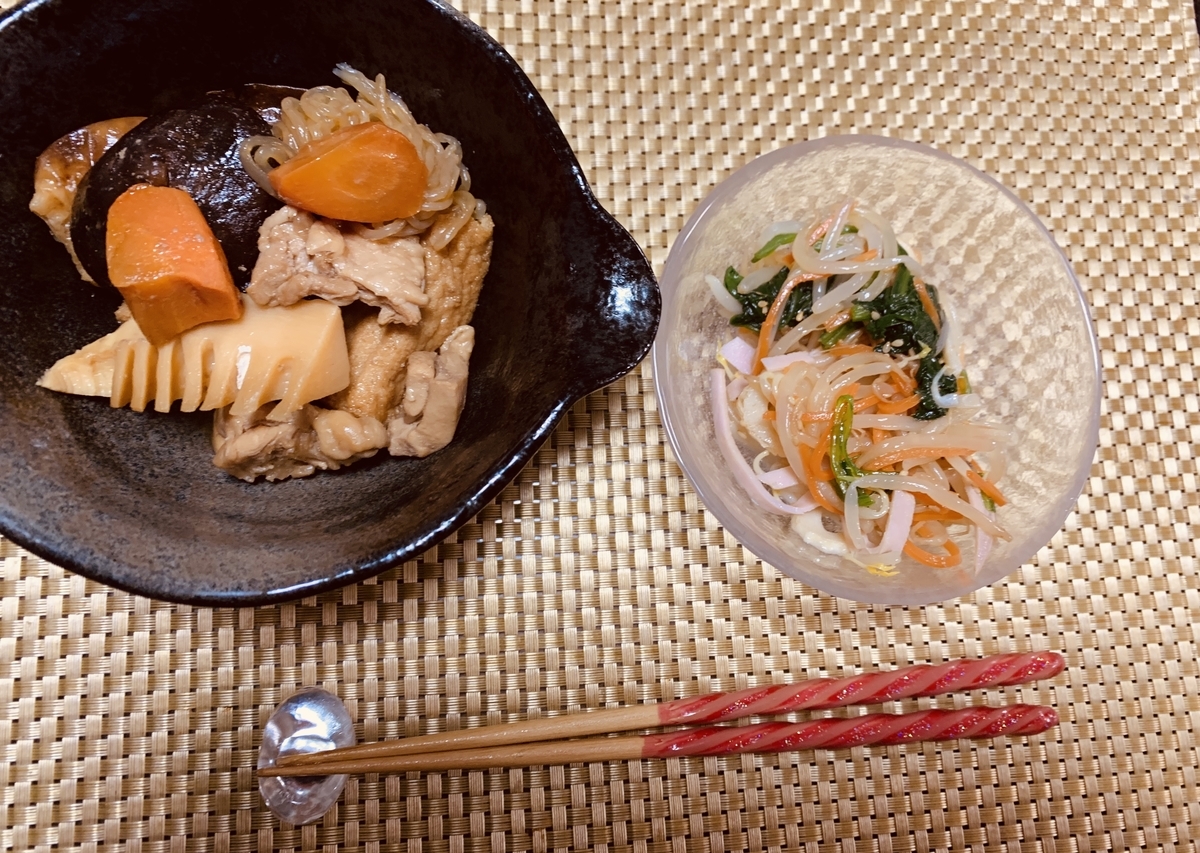 f:id:karutakko-muratan:20190519002121j:plain f:id:karutakko-muratan:20190519002121j:plain