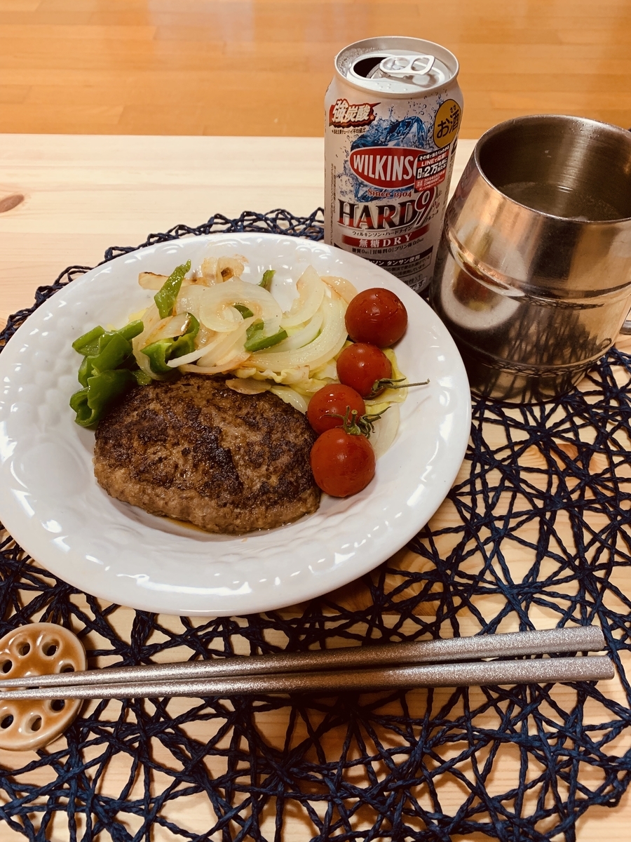 f:id:karutakko-muratan:20190520112552j:plain