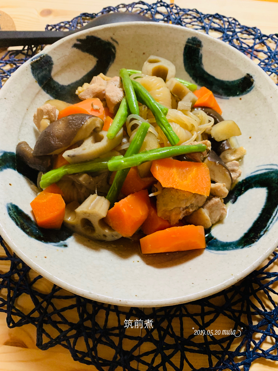 f:id:karutakko-muratan:20190521113446j:plain f:id:karutakko-muratan:20190521113446j:plain