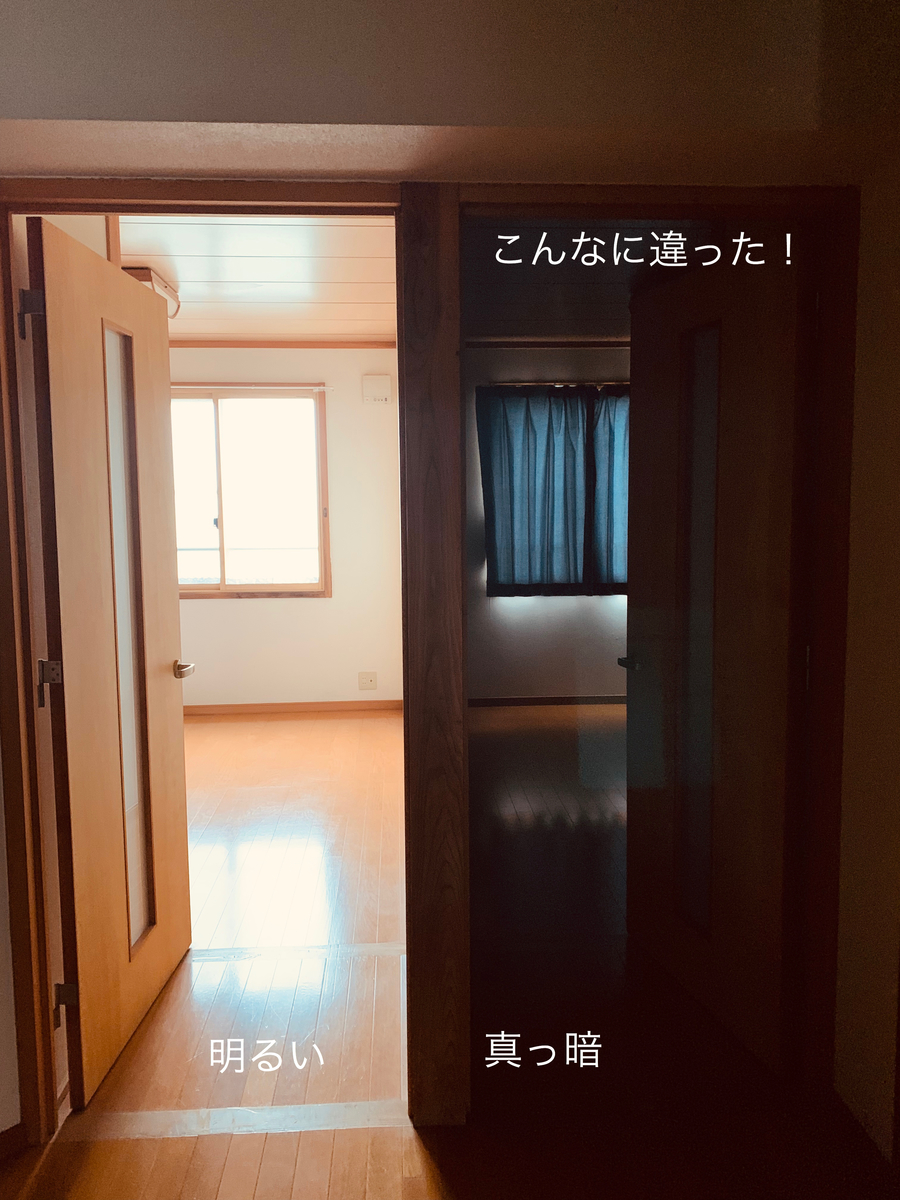 f:id:karutakko-muratan:20190521113614j:plain f:id:karutakko-muratan:20190521113614j:plain