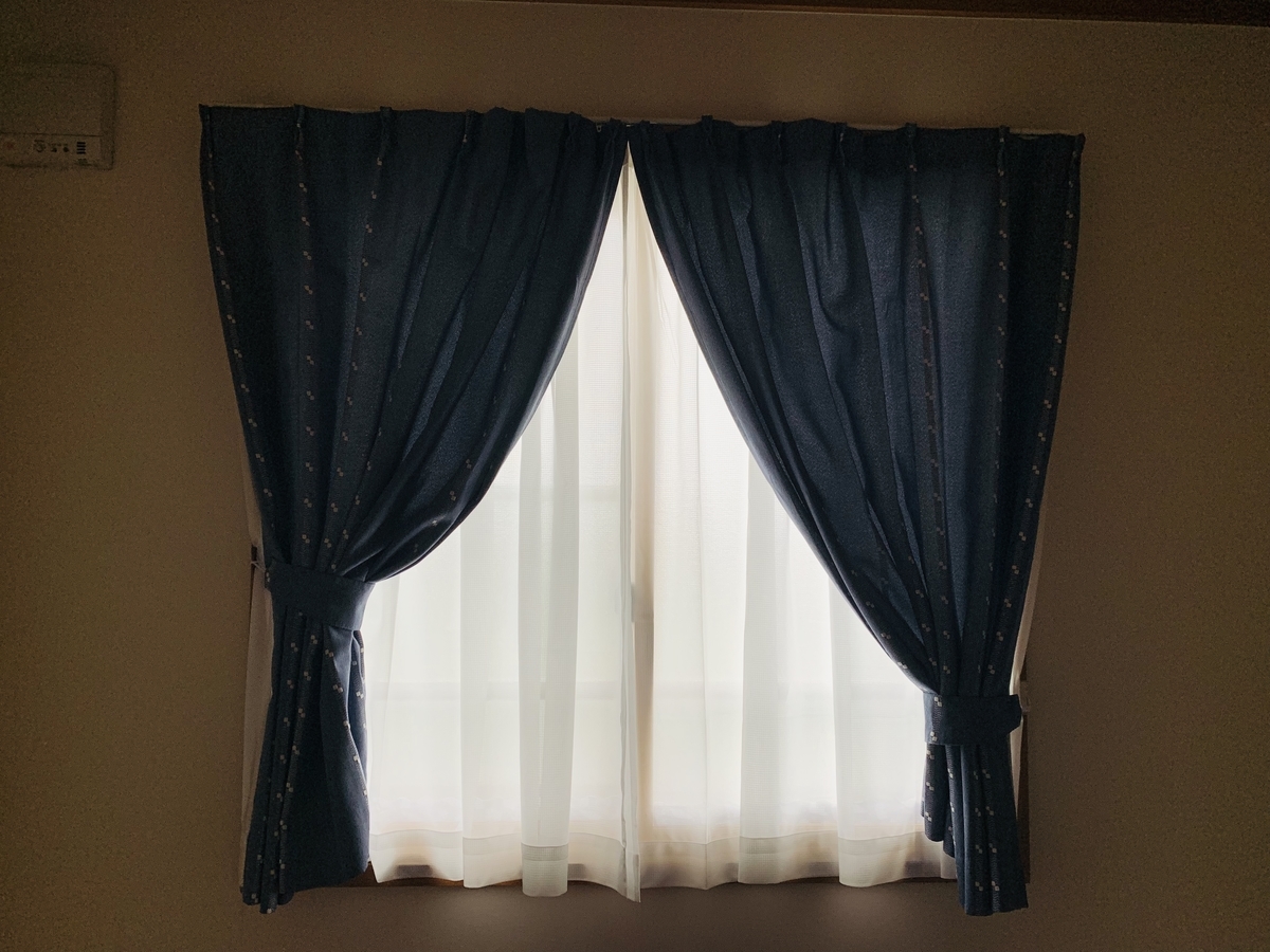 f:id:karutakko-muratan:20190521113709j:plain f:id:karutakko-muratan:20190521113709j:plain