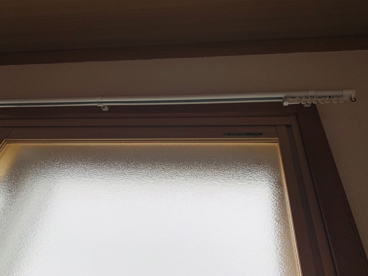 f:id:karutakko-muratan:20190521113738j:plain f:id:karutakko-muratan:20190521113738j:plain