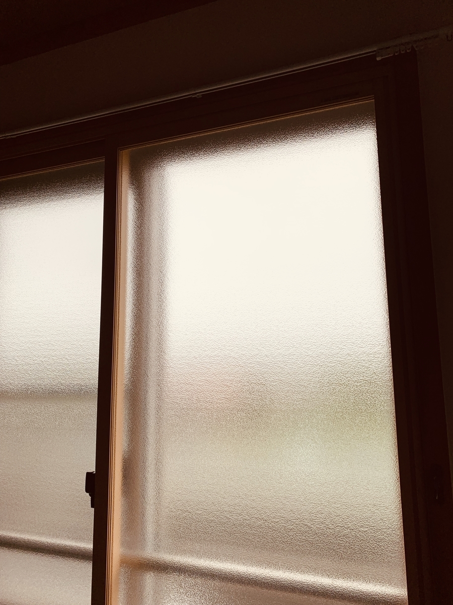 f:id:karutakko-muratan:20190521113916j:plain f:id:karutakko-muratan:20190521113916j:plain