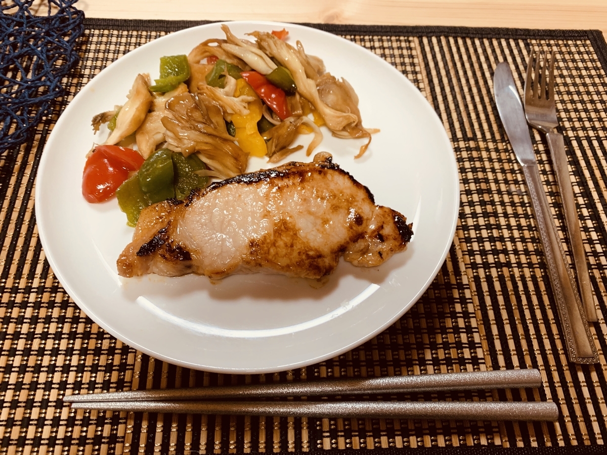 f:id:karutakko-muratan:20190522104653j:plain