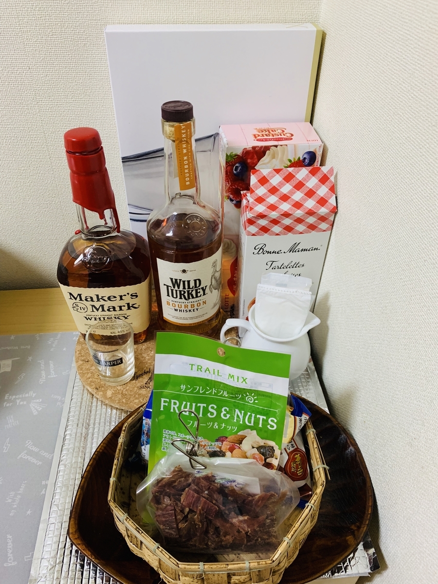 f:id:karutakko-muratan:20190522104817j:plain