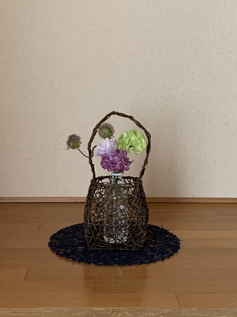 f:id:karutakko-muratan:20190523093335j:plain