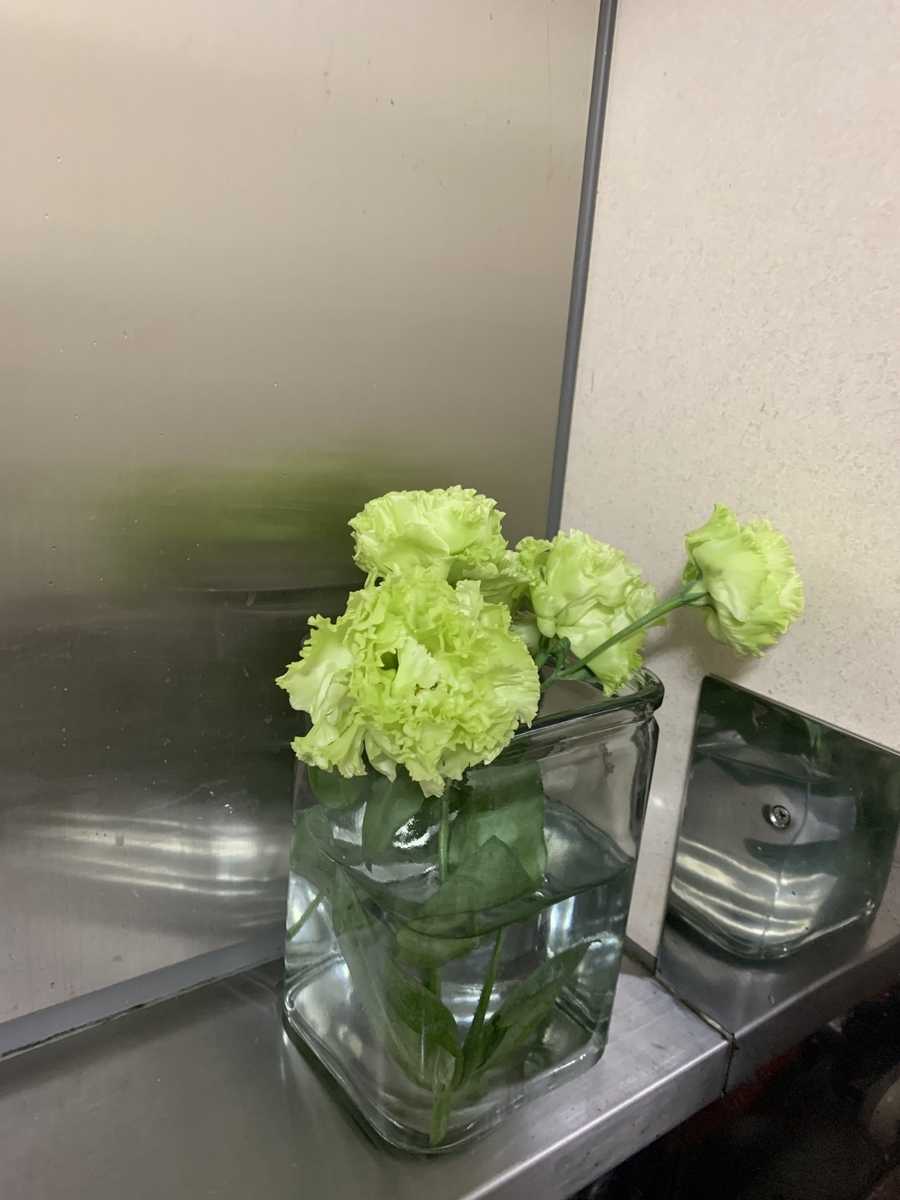 f:id:karutakko-muratan:20190523095231j:plain