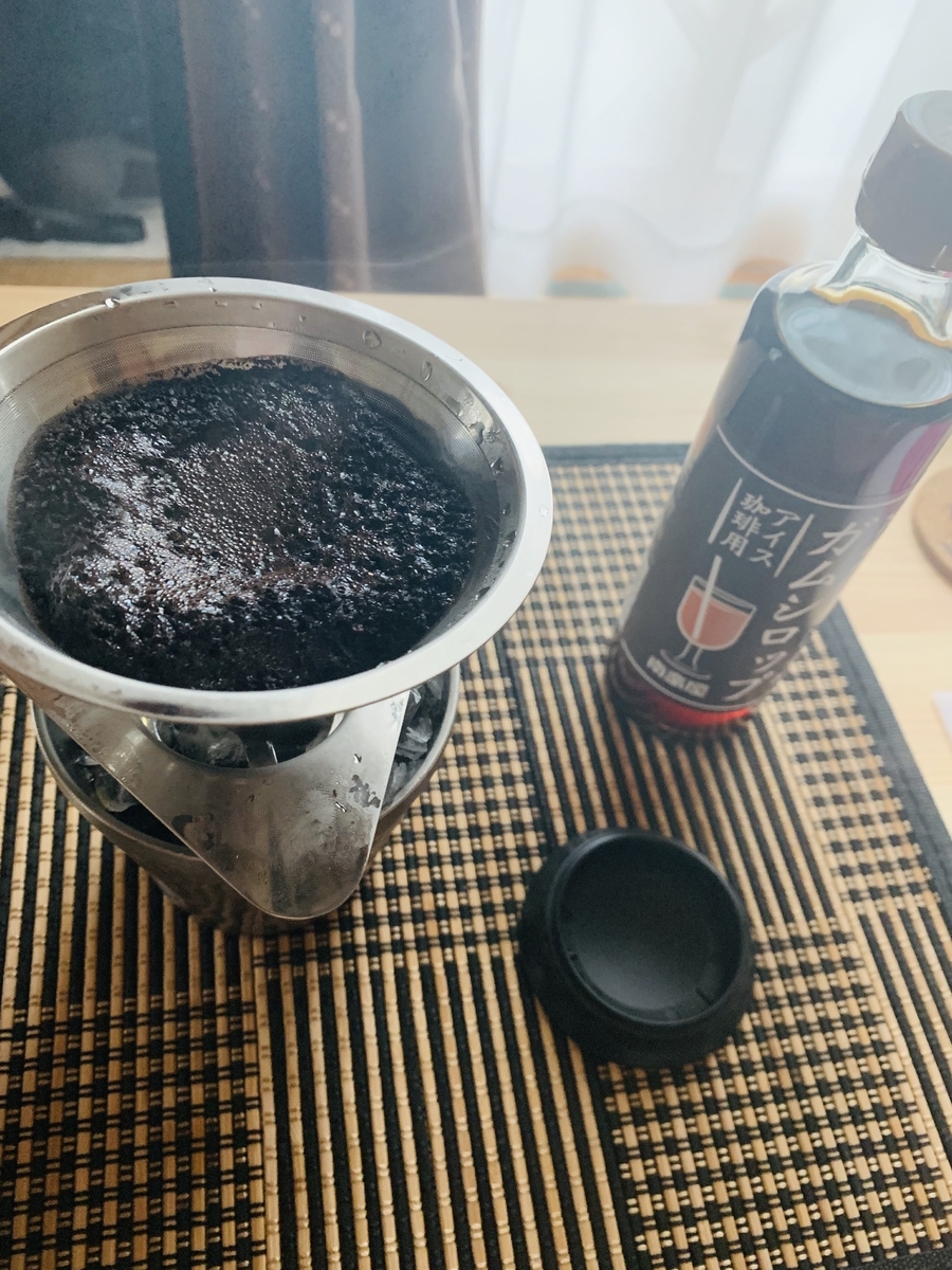 f:id:karutakko-muratan:20190524103757j:plain