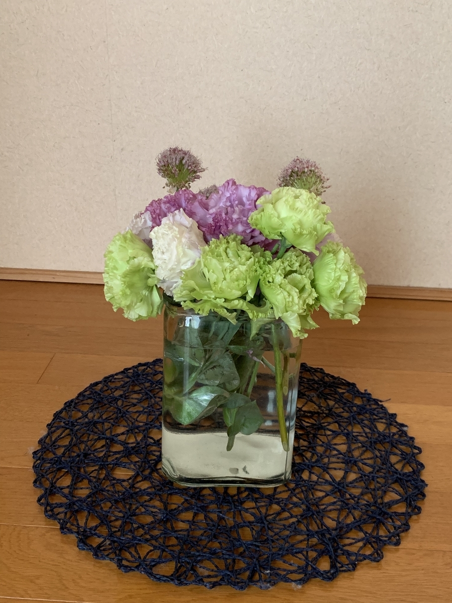 f:id:karutakko-muratan:20190524103849j:plain